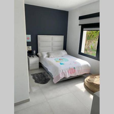 Amazing House Close To The Beach Port d'Alcúdia Exteriér fotografie