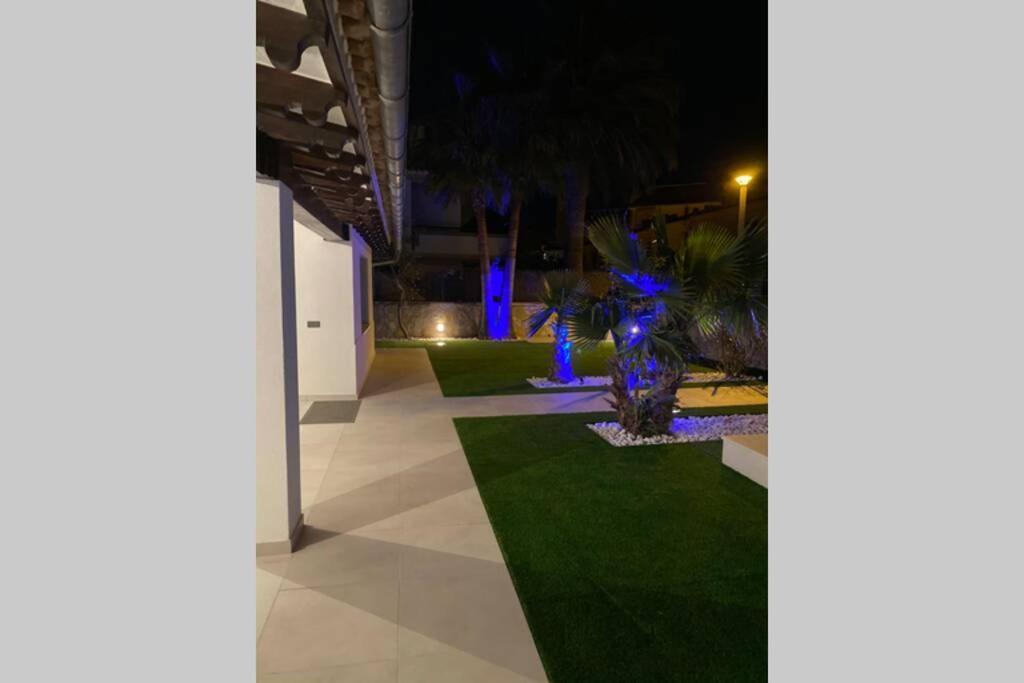 Amazing House Close To The Beach Port d'Alcúdia Exteriér fotografie